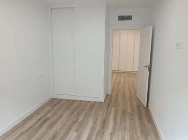 Piso en  Calle Gaona 1 - Foto 14