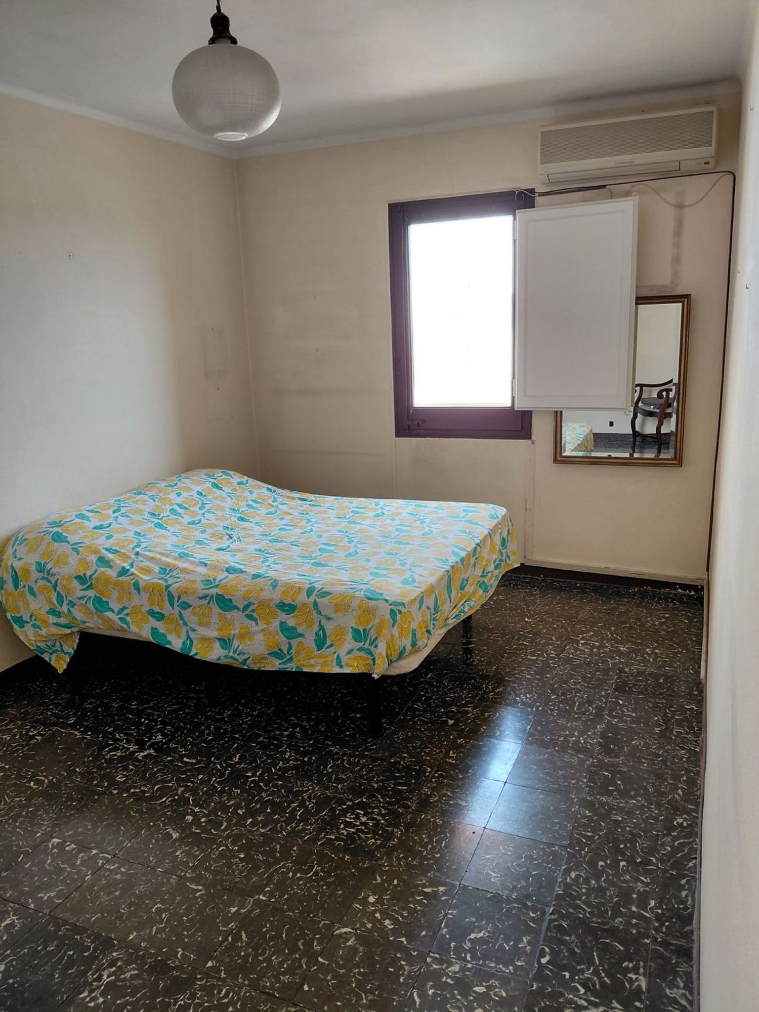 Piso en Calle de los Castillejos, 406 - Foto 38
