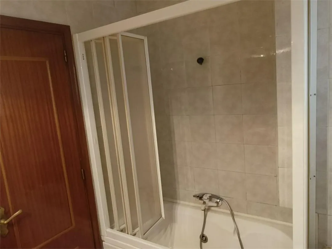 Piso en  Paseo Riazor 7 - Foto 15