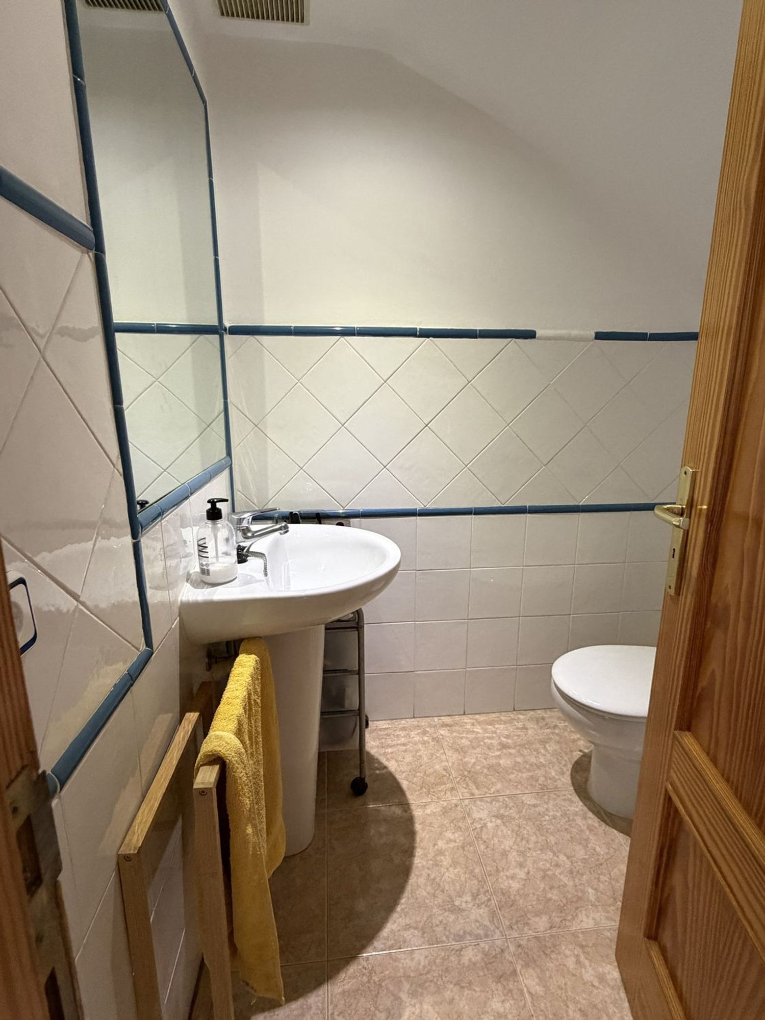 Chalet adosado en Son Serra - La Vileta - Son Pereto - Foto 30