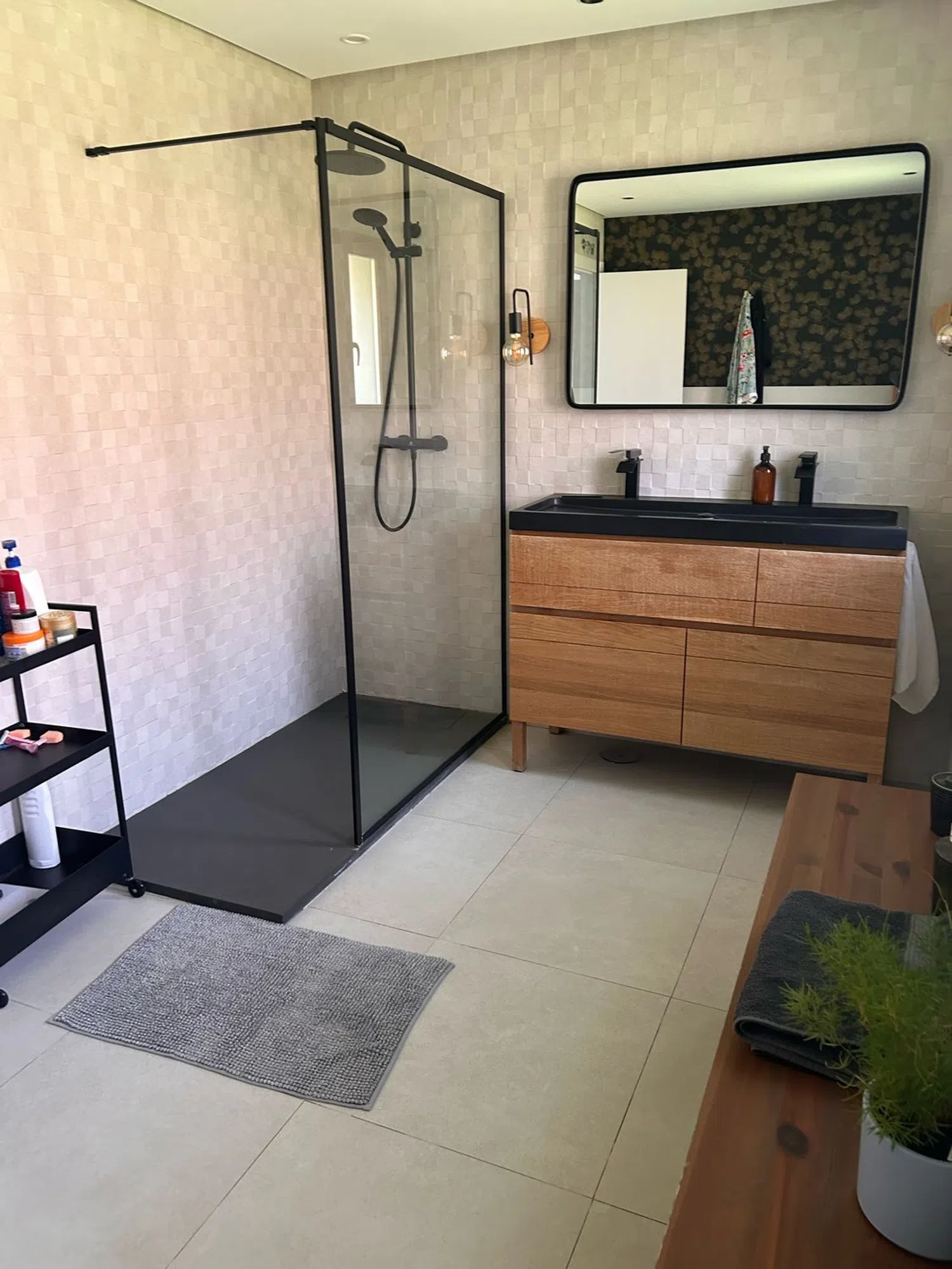 Chalet adosado en calle Monte Alto, 28 - Foto 16