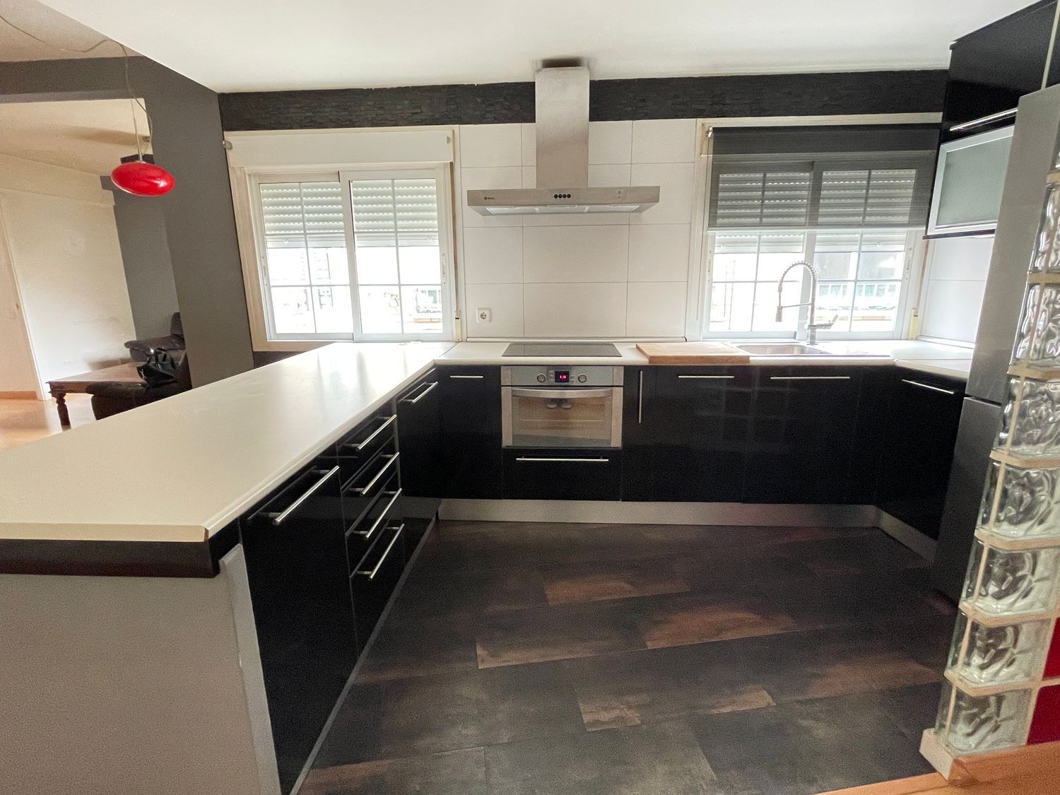 Piso en calle Cristo de los Remedios, 40 - Foto 7