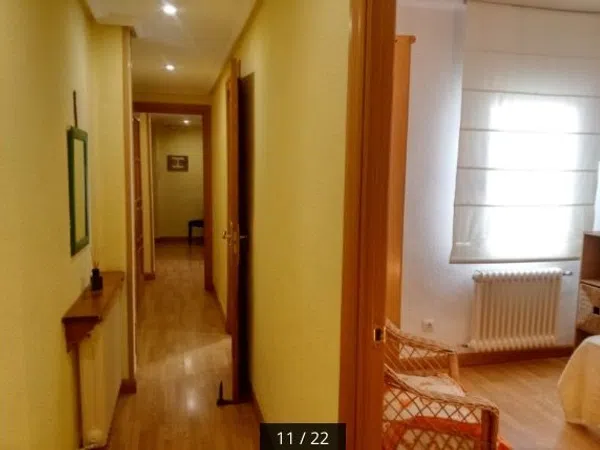 Piso en Calle Diego de Almagro, 15 Numero, Garrido sur - Foto 11