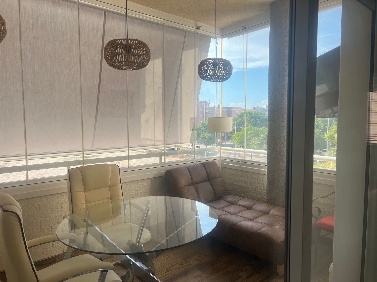 Piso en Avenida de l'Altet, 21, Zona Deportiva-Nuevo Altabix - Foto 10