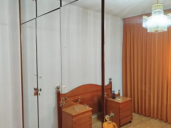 Piso en calle de Miguel de Unamuno, 19 - Foto 7