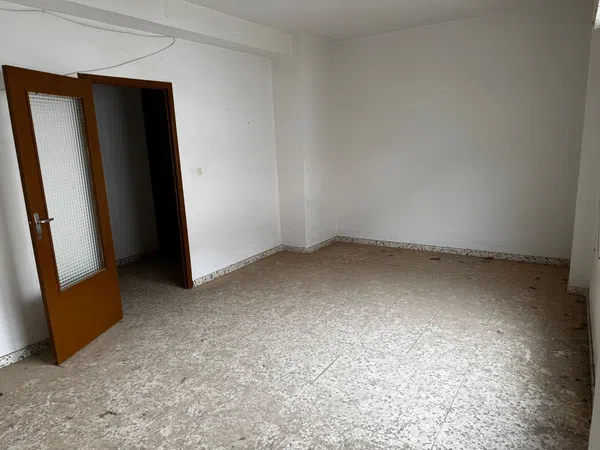 Piso en Avenida Ximénez de Rada, 57 - Foto 8