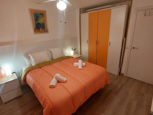 Piso en Calle Levante, 4, Solymar - Puerto Marina, Solymar - Puerto Marina - Foto 28