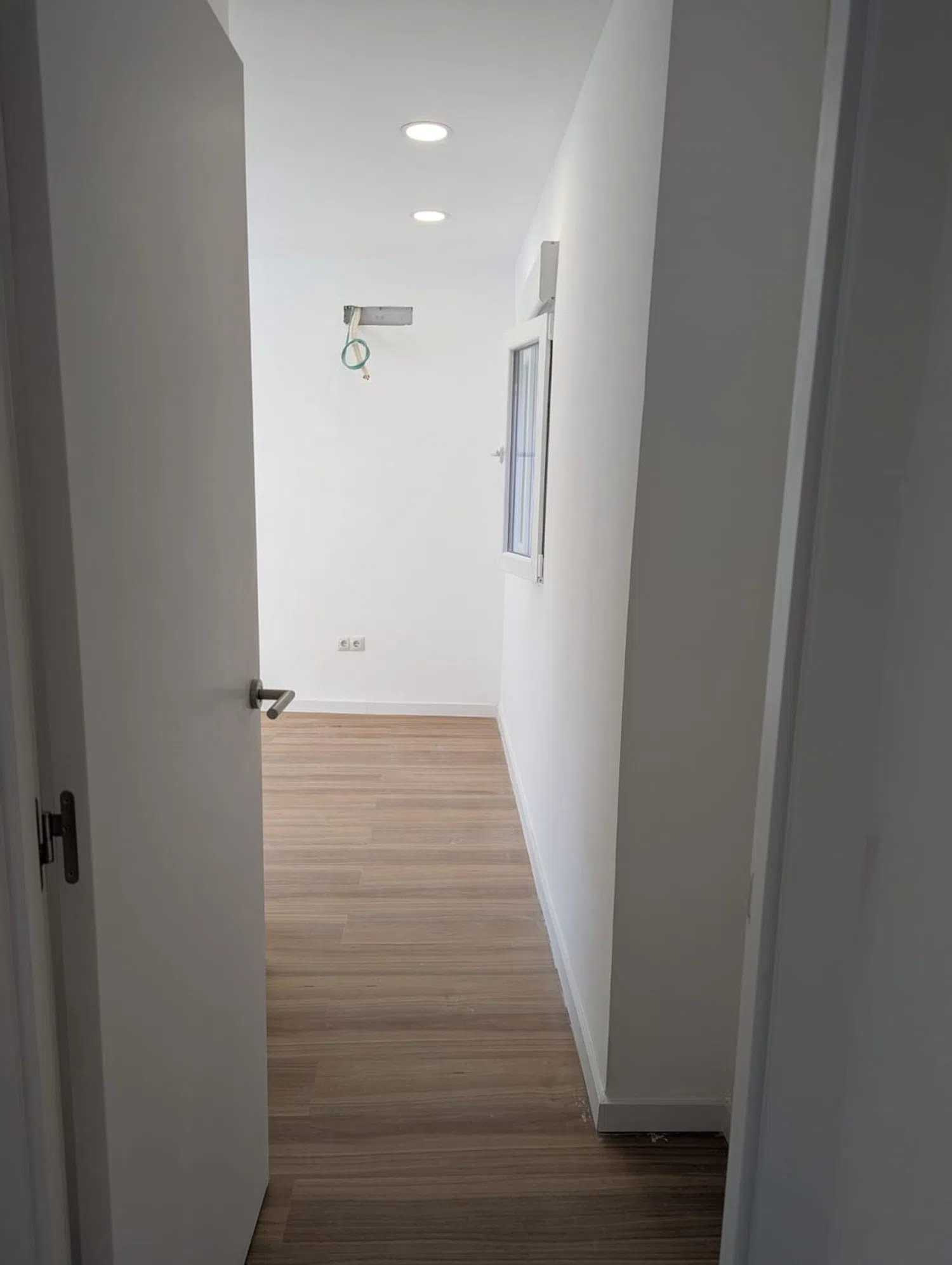 Piso en calle de Rodríguez Espinosa, 20 - Foto 4