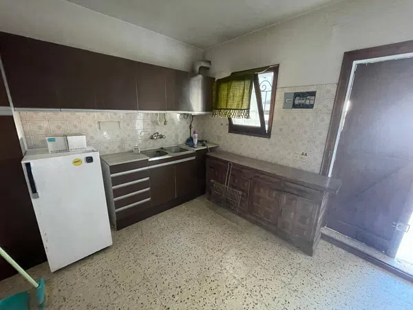 Chalet adosado en Passatge Mar Jardín-1, 8, Eixample Residencial, Eixample Residencial - Foto 14