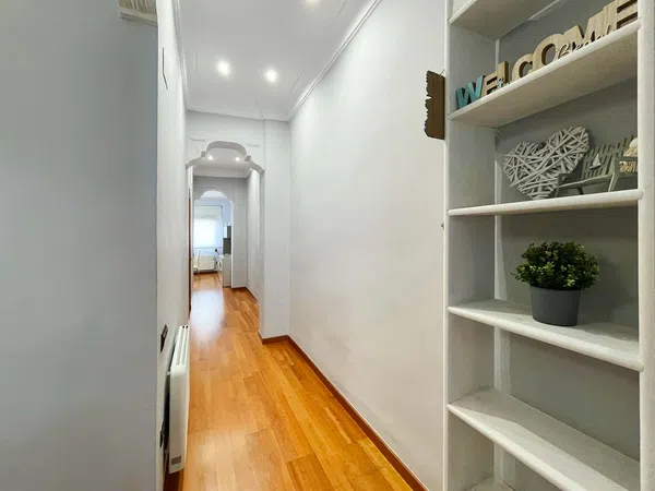 Piso en Barrio de Favara, Barrio de Favara - Foto 4