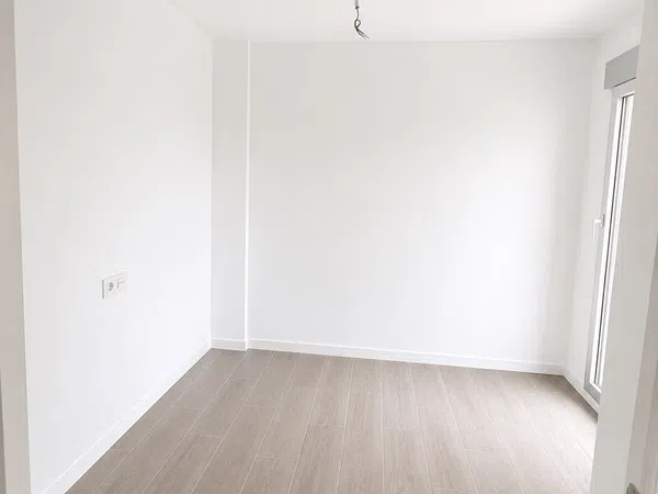 Chalet pareado en Calle Tucán, 68, Cuatro Plumas-La Cumbre - Foto 9