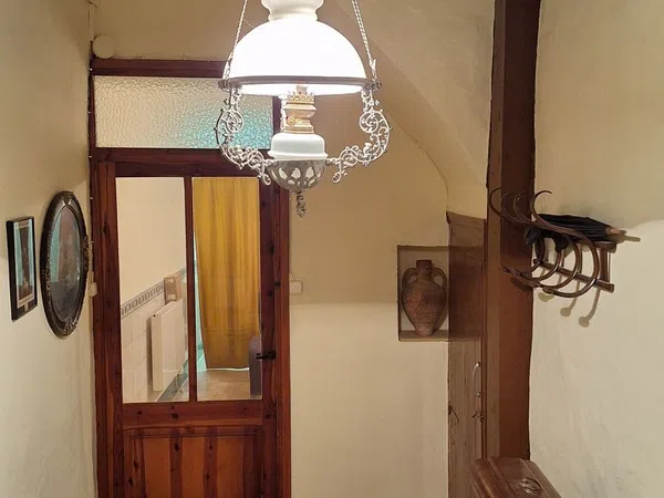 Casa de pueblo en Calle de València, 5 - Foto 7