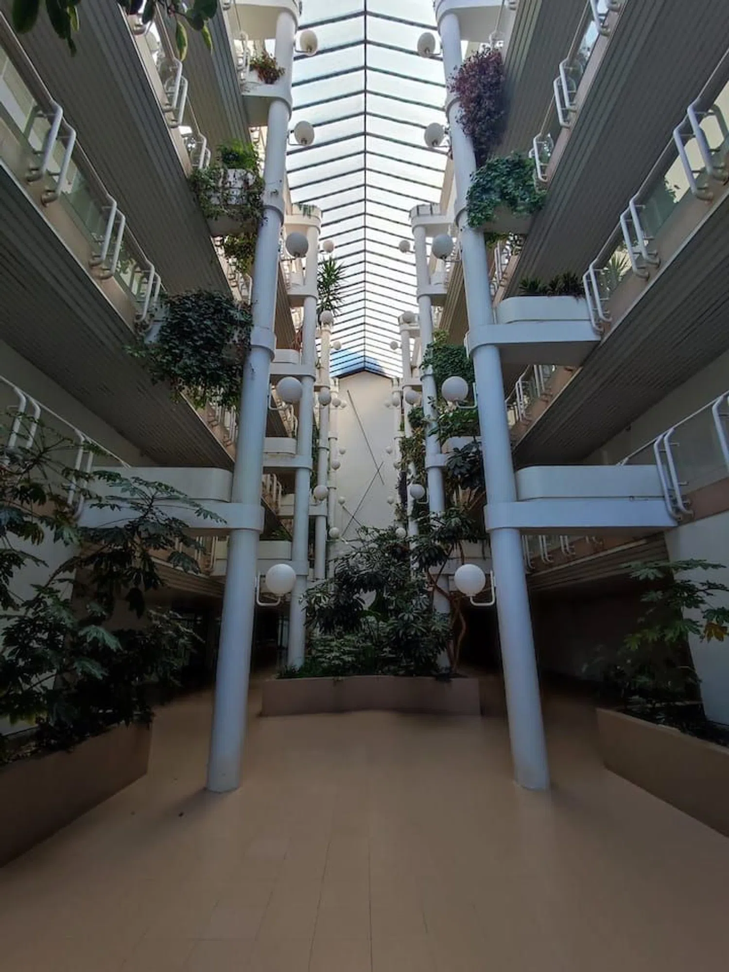 Dúplex en avenida España, 225 - Foto 29