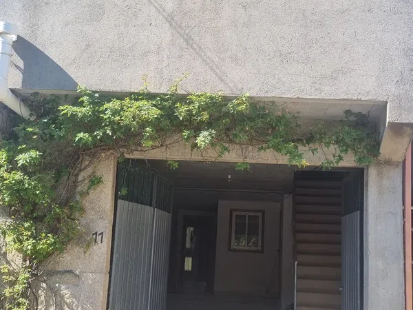 Casa rural en Barrial, 77 - Foto 3