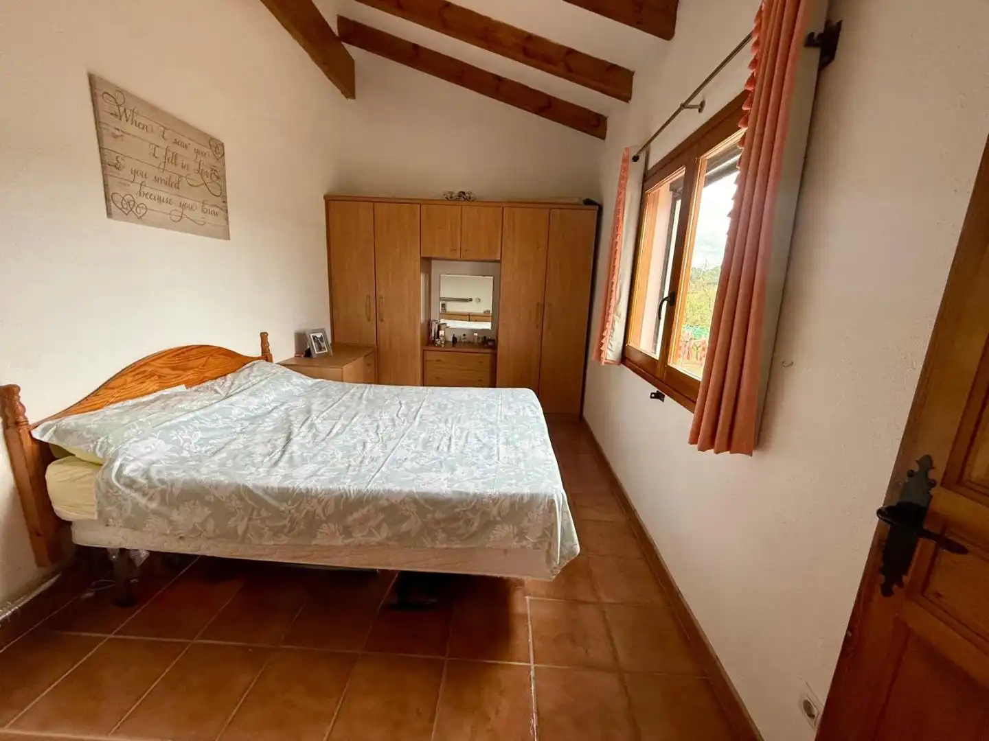Chalet en  Carrer Ample 28 - Foto 25