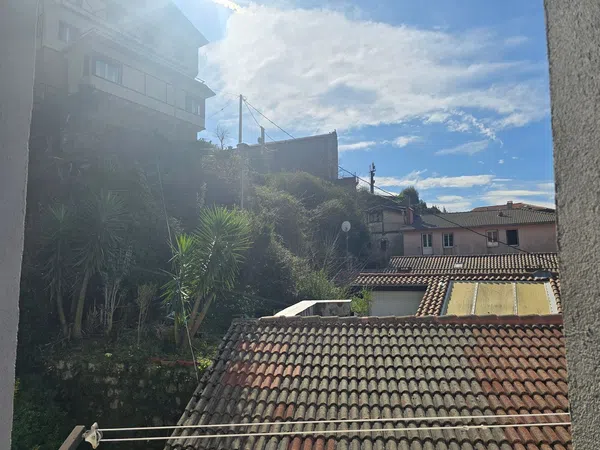 Piso en Calle Donibane, 94 - Foto 12