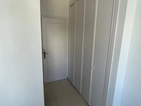 Chalet adosado en Valdelagrana, Valdelagrana - Foto 15