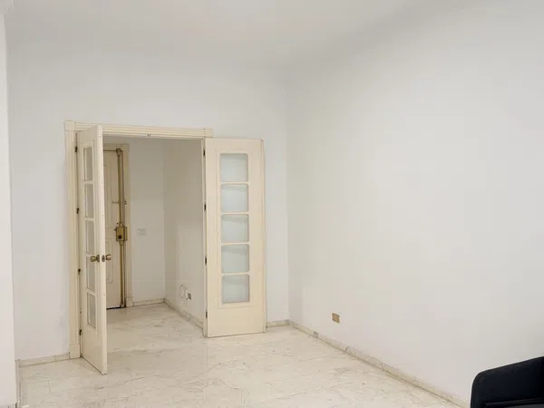 Piso en Calle Daoiz, 34, Guanarteme - Foto 4