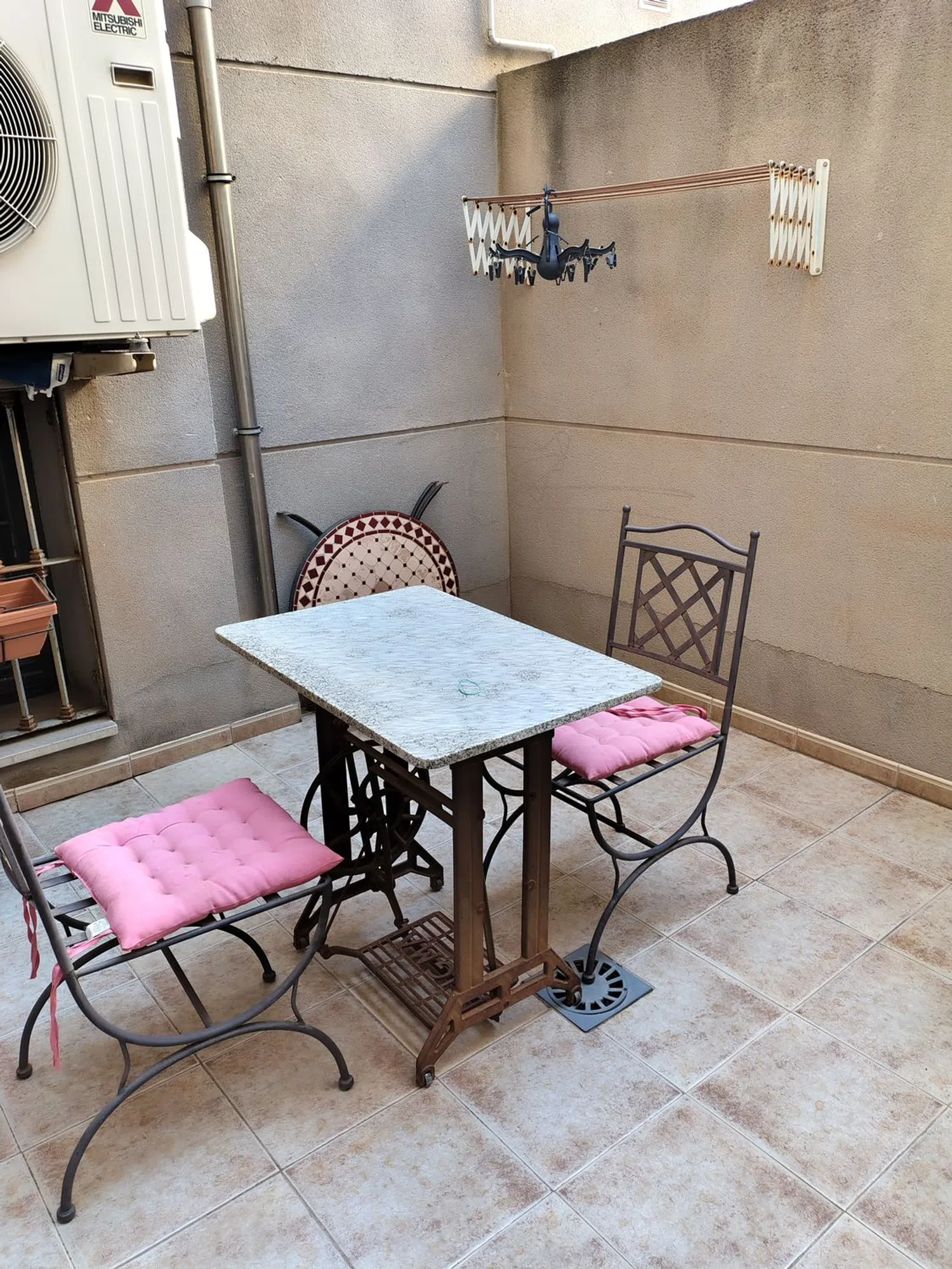 Piso en Eugenio Gross, 30 - Foto 34
