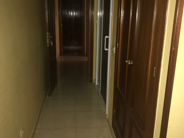 Piso en calle María Cristina, 9 - Foto 1