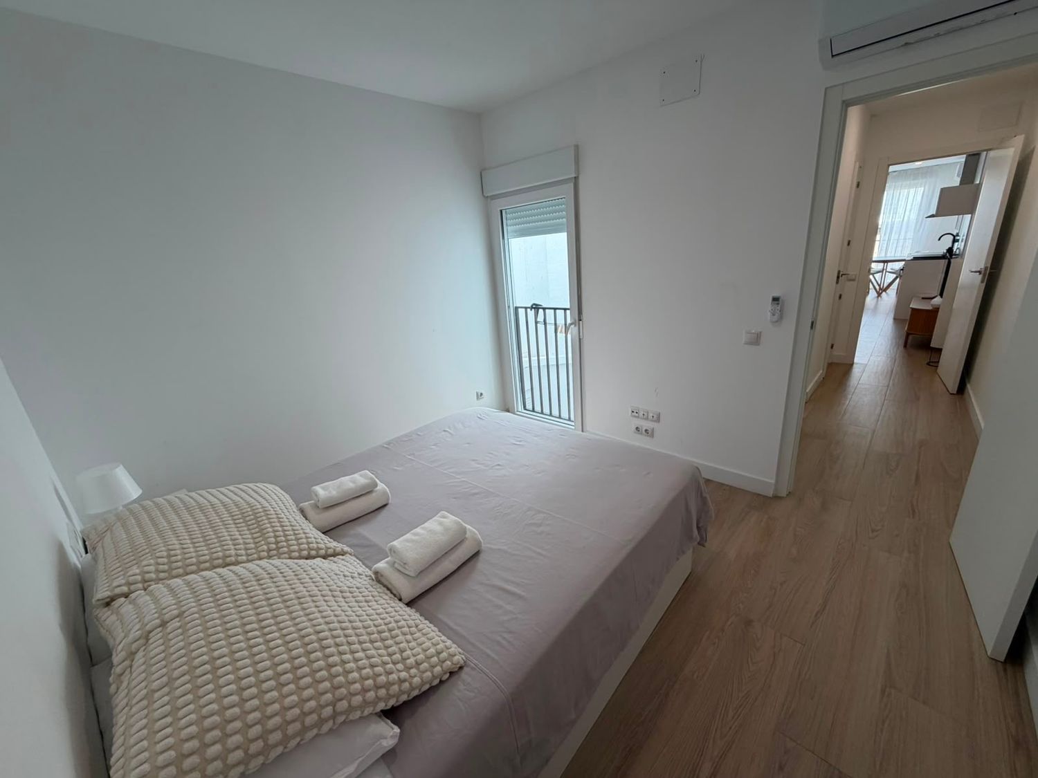 Piso en Calle Costera de la Fàbrica, 28, San Antón - Foto 12