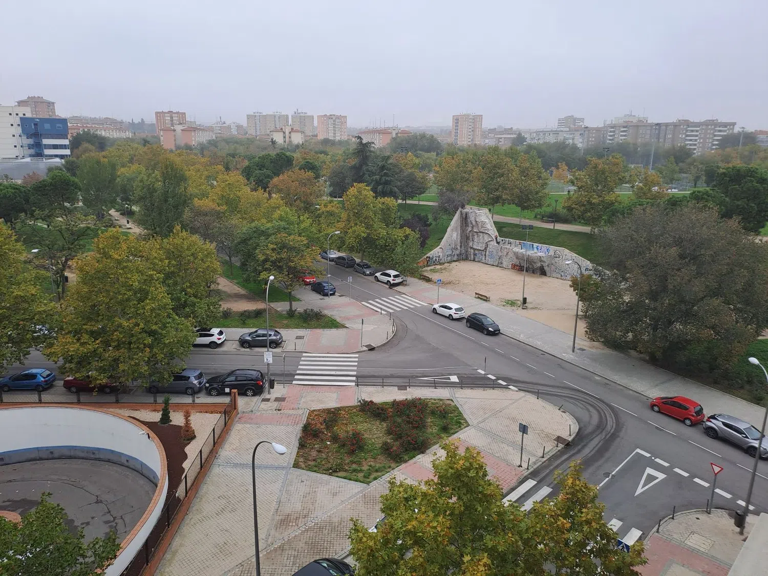 Piso en calle Carranque, 14 - Foto 38