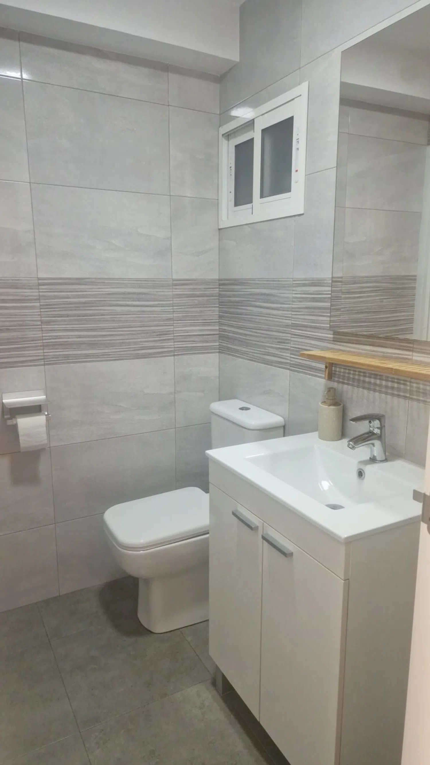 Piso en avenida del Cid, 140 - Foto 8