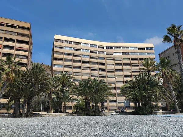Piso en Paseo de Velilla, 19 - Foto 1
