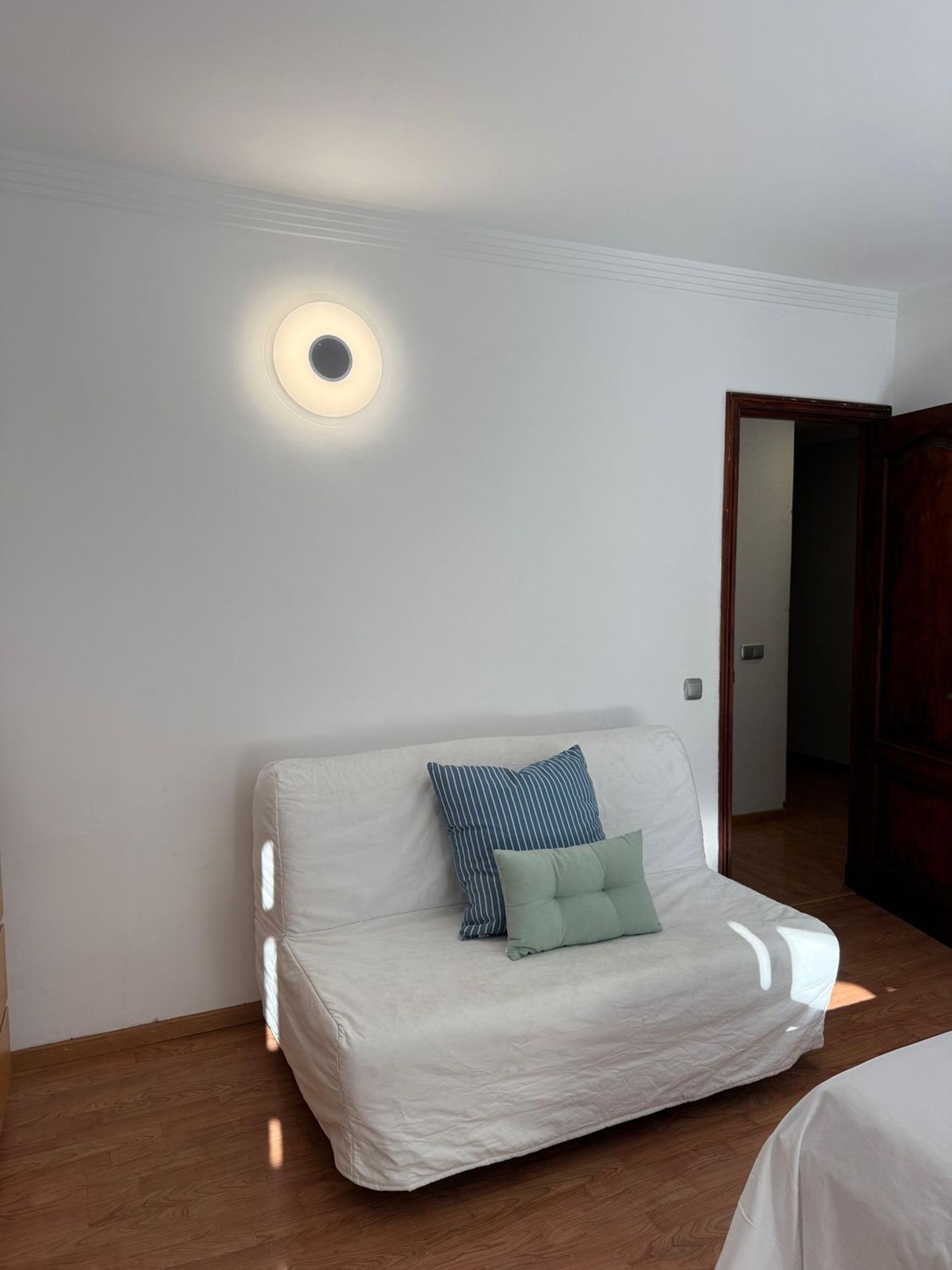 Piso en calle Néstor de la Torre, 27 - Foto 6