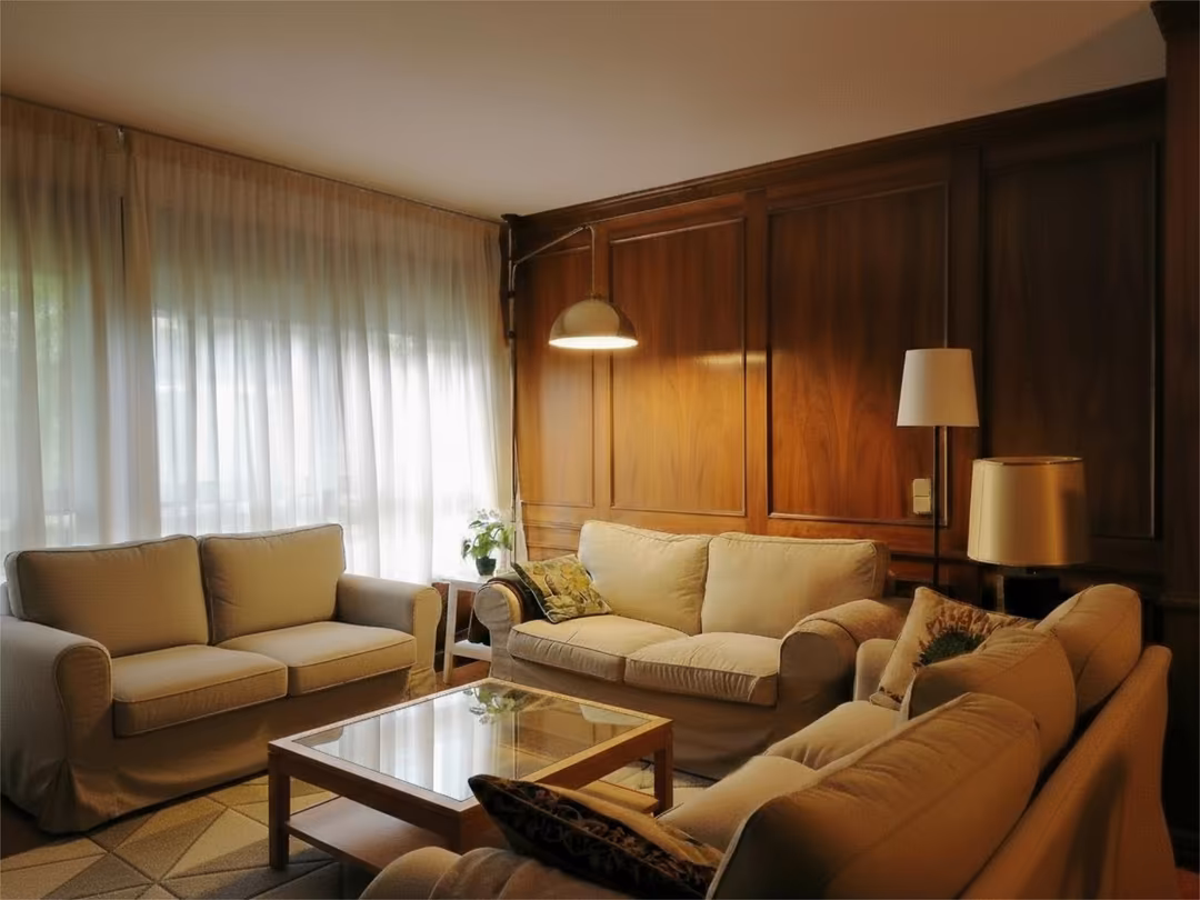 Piso en  Paso Elevado 88 - Foto 7