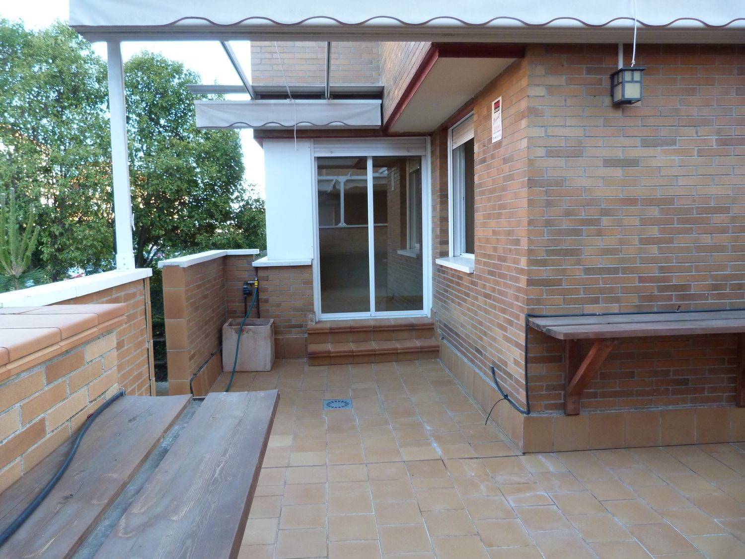 Dúplex en calle Secundino Zuazo, 4 - Foto 13