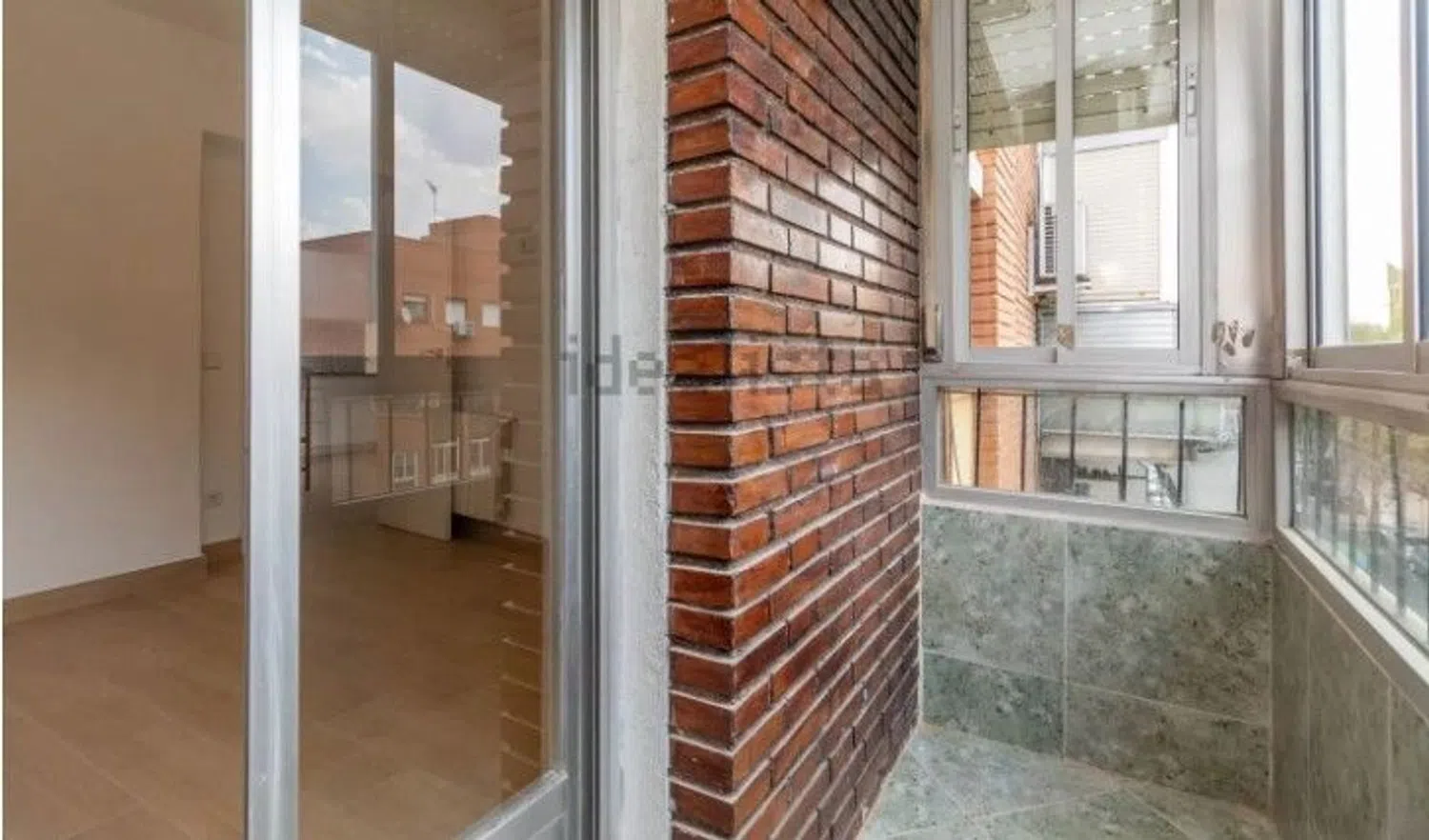Piso en via Carpetana, 95 - Foto 11