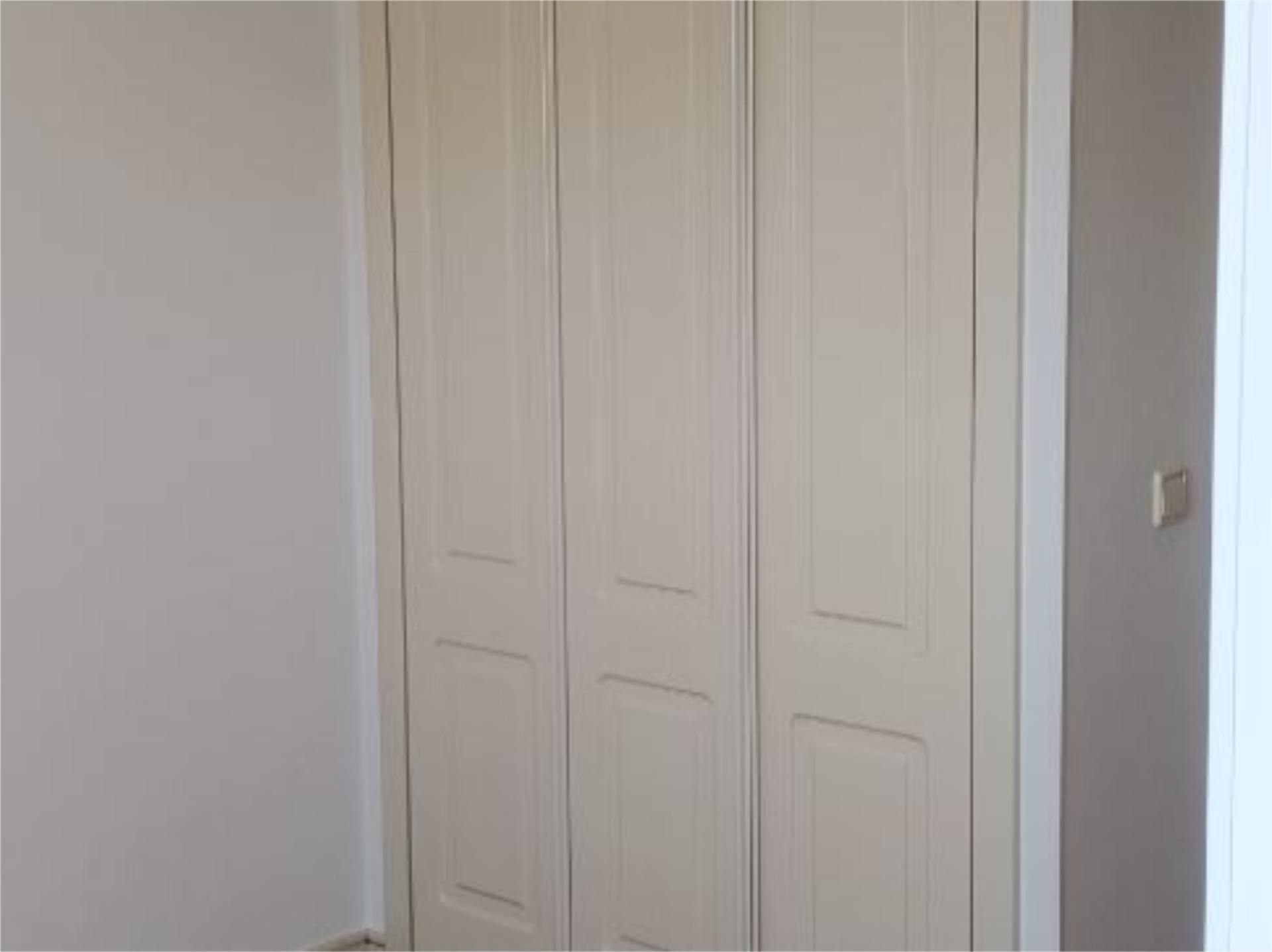 Piso en  Avenida de la Ermita 2 - Foto 7