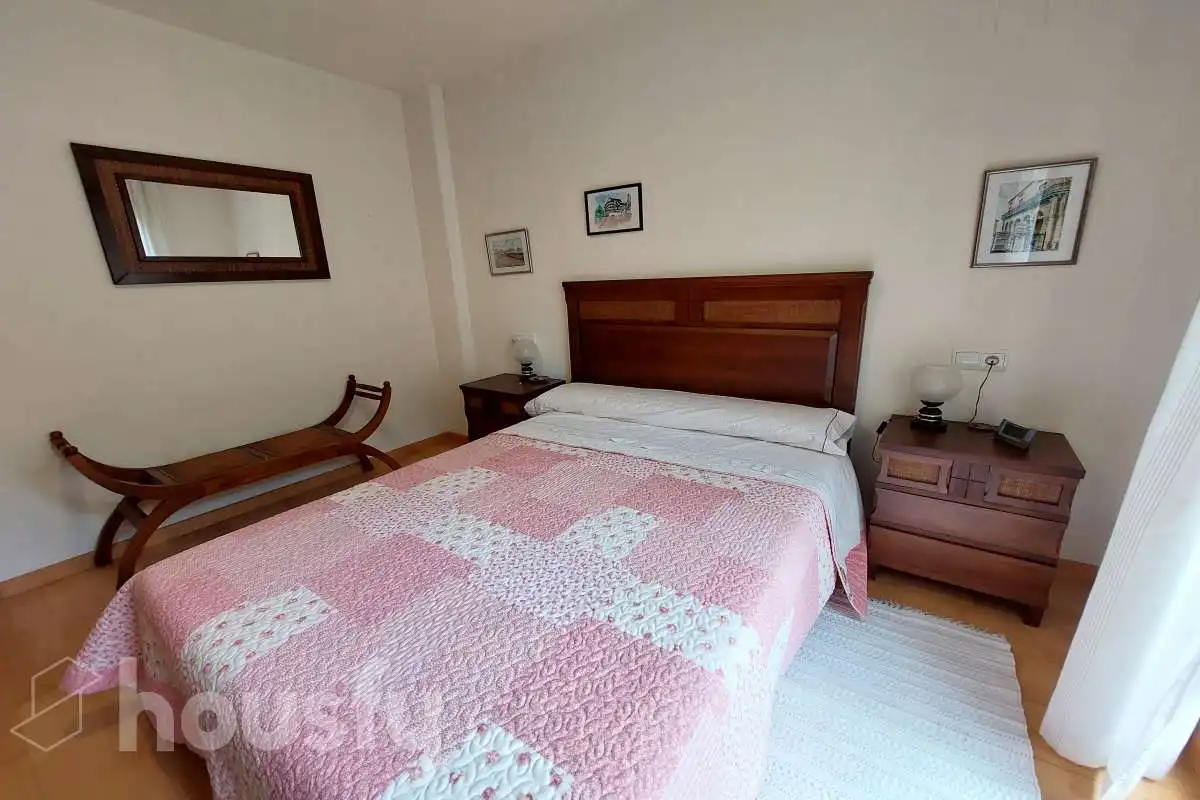 Chalet en  Calle Enric Valor . - Foto 21