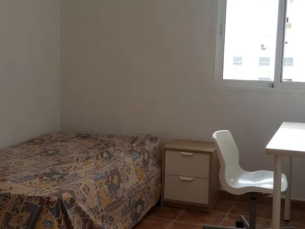 Piso en avenida del Cardenal Benlloch, 95 - Foto 5