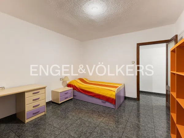 Piso en Calle del Serpis, La Vega Baixa - Foto 29