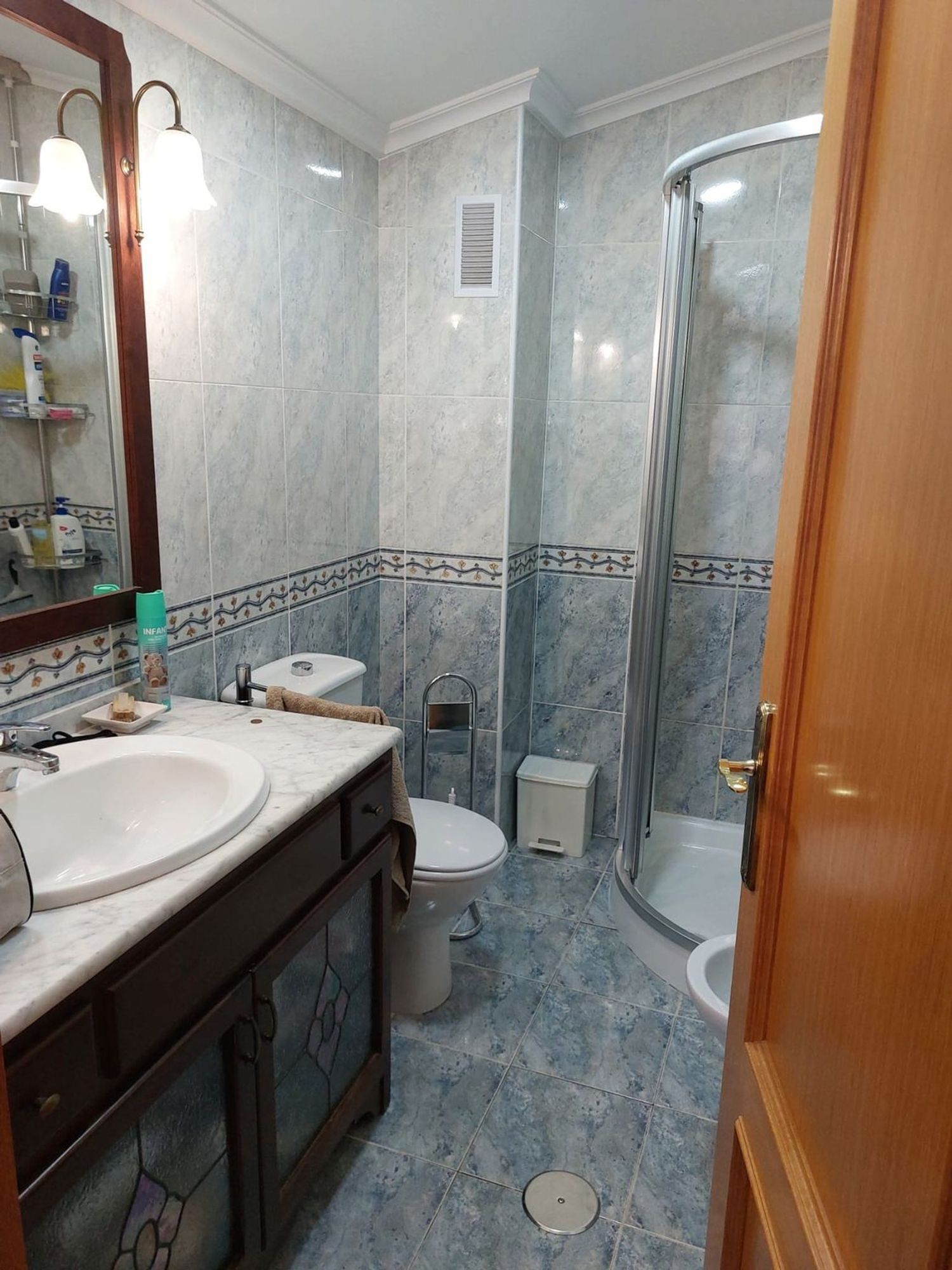 Chalet adosado en San Juan de dios, 10, Barrios periféricos - Pedanías, Barrios periféricos - Pedanías - Foto 12