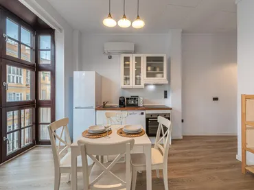 Apartamento en Málaga Capital - Foto 13
