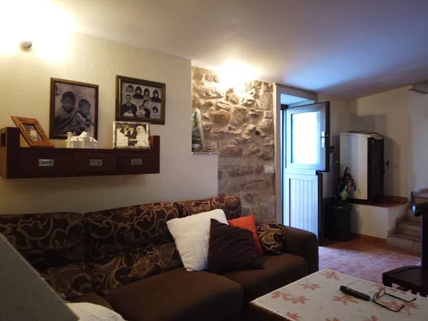Casa rural en Reboredo, 5 - Foto 10