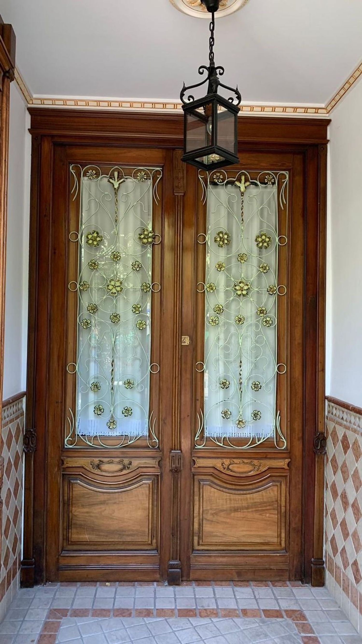 Piso en Calle Muñoz Capilla, 1, Casco Histórico - Ollerías - Marrubial - Foto 5