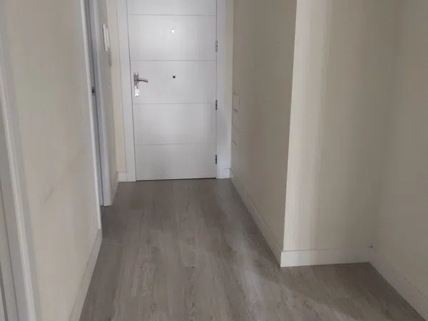 Piso en Venezuela, 2 a - Foto 12