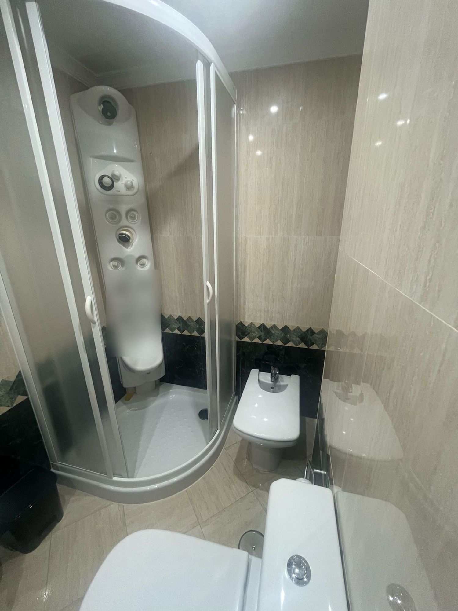 Piso en Avenida de Pulianas, 64, San Francisco Javier, San Francisco Javier - Foto 2
