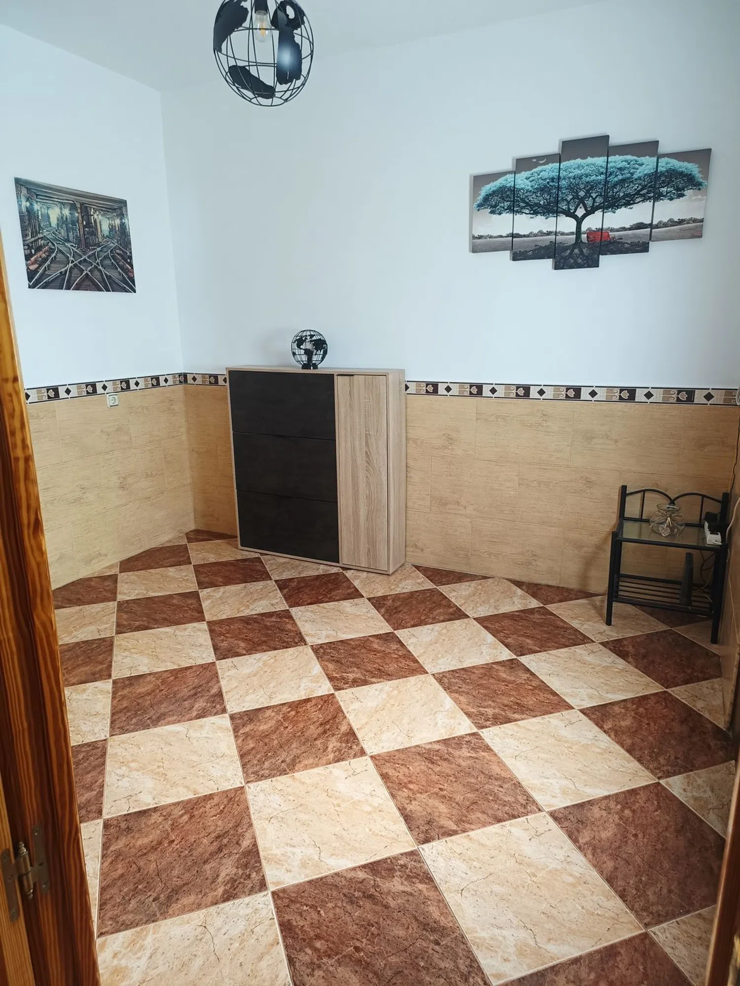 Casa independiente en calle de Cartaojal, 17 - Foto 6