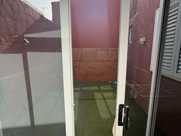 Chalet adosado en Calle Sávila, 3, Playa Blanca-Los Pozos, Playa Blanca-Los Pozos - Foto 12