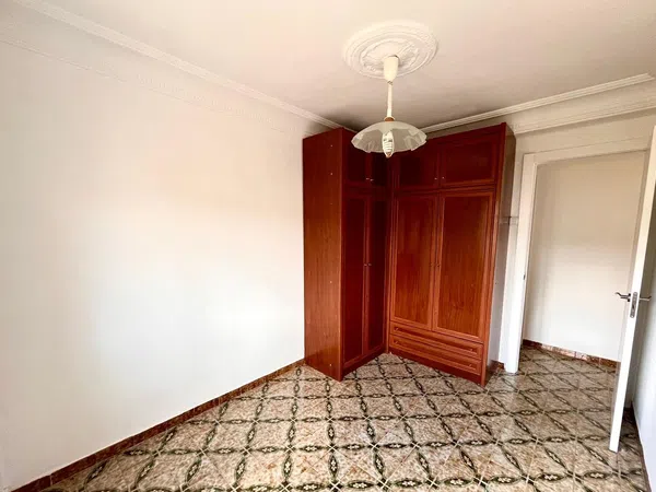 Piso en calle del Castillo de Loarre, 62 - Foto 8