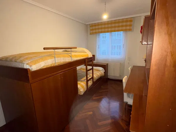 Piso en plaza Alcalde López Menéndez, 1 - Foto 7