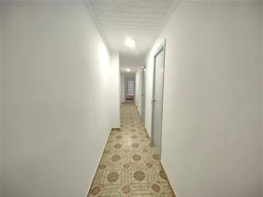 Apartamento en San Antonio - Foto 7