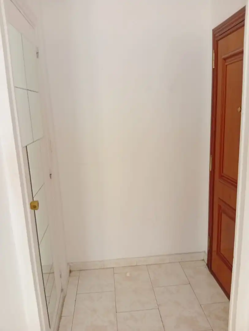 Piso en  BARROSO - Foto 3