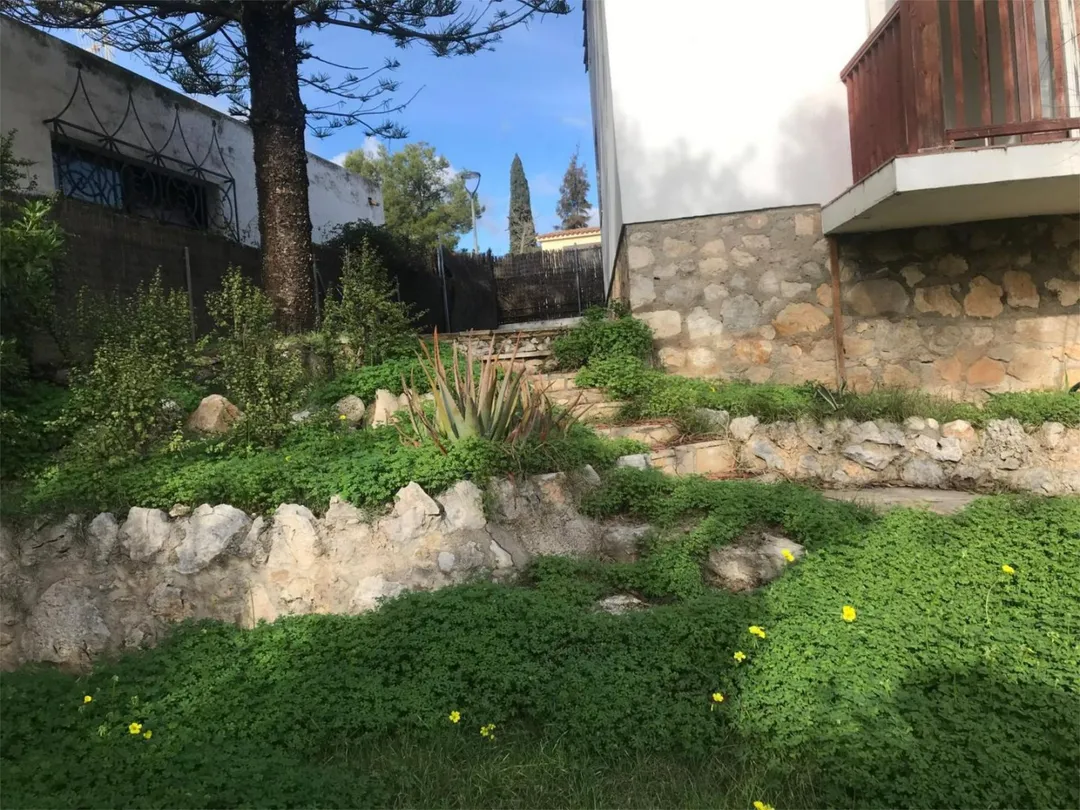 Chalet en  Ronda Can Macià 17 - Foto 29