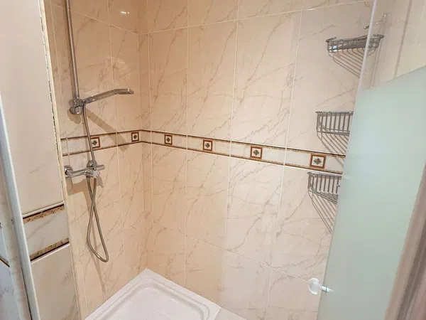 Piso en Calle Princesa, 1, Centro - Foto 14